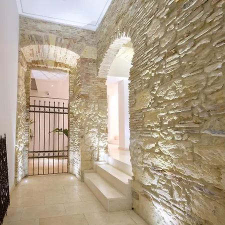 Luxury La Terrazza In Pieno Centro In Apartman Cagliari